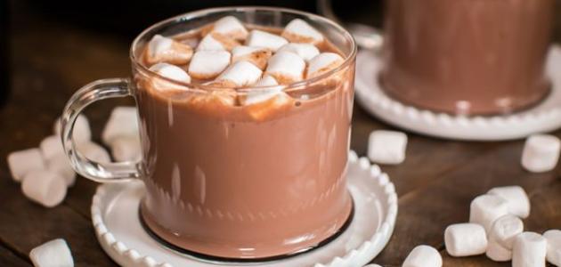 ط·آ·ط·آ±ط¸ظ¹ط¸â€ڑط·آ©_ط·آ¹ط¸â€¦ط¸â€‍_ط·آ´ط·آ±ط·آ§ط·آ¨_ط·آ´ط¸ث†ط¸ئ’ط¸ث†ط¸â€‍ط·آ§ط·ع¾ط·آ©_ط·آ³ط·آ§ط·آ®ط¸â€ ط·آ©.jpg